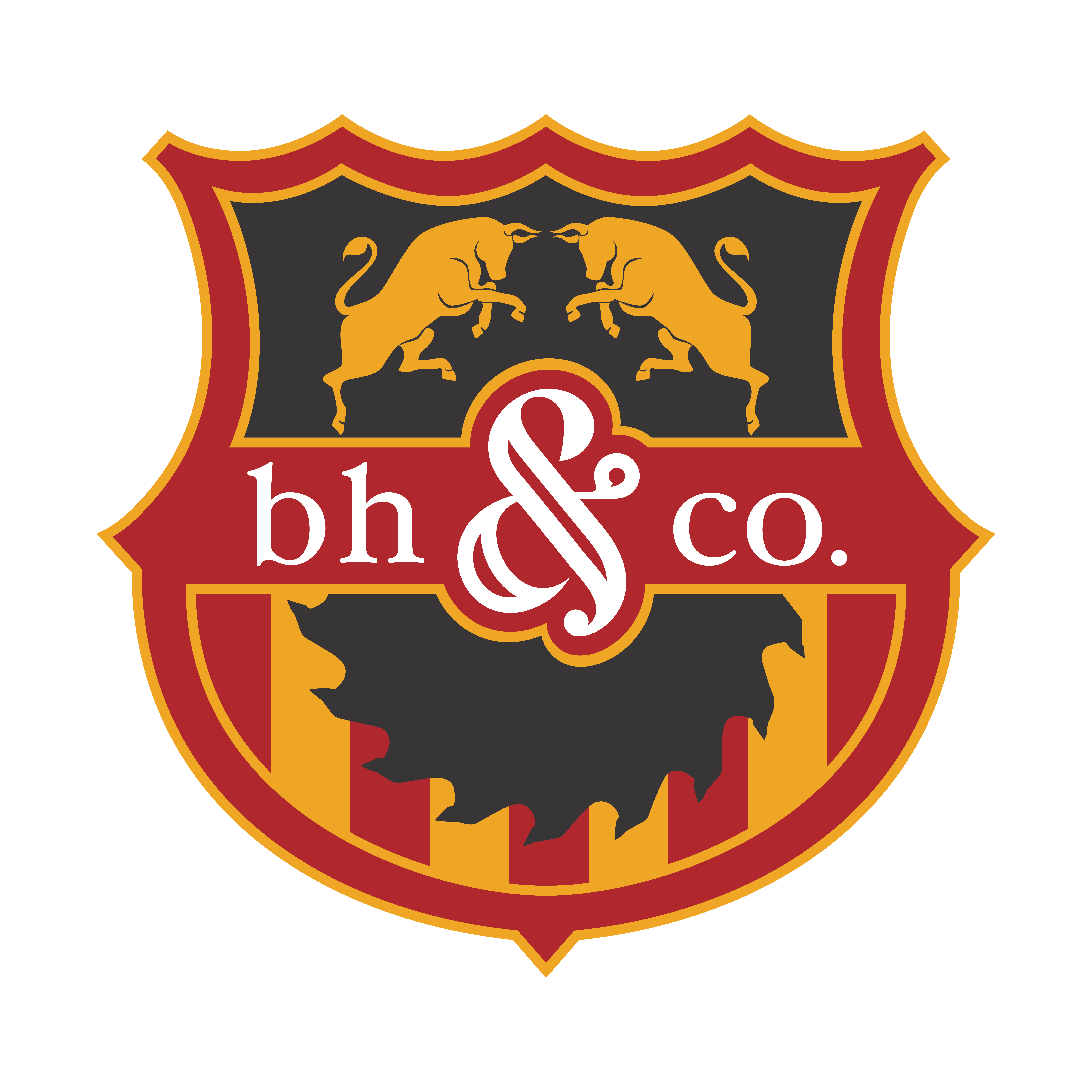 The Craft of LBM Sales